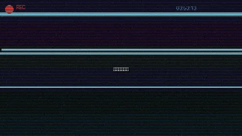 周末随拍记录 - 春暖论坛 原创视频