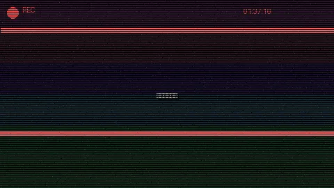 雨天窗前即景 - 春暖论坛 生活记录